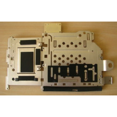 IBM Ultrabay Enhanced Metal Shield Kit TP R50p R51 26R7834